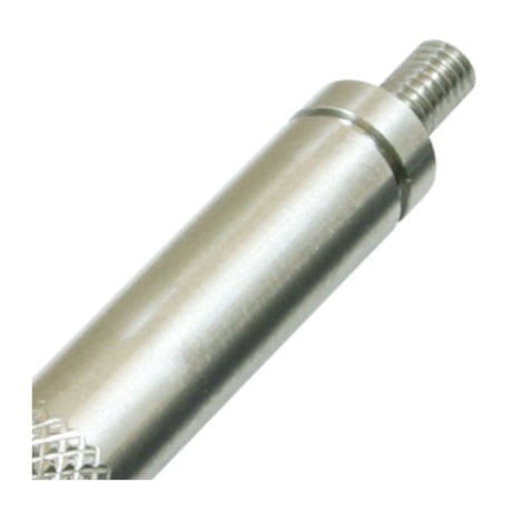 Haste de Extensão para Relógios Comparadores 20mm 303612 MITUTOYO-c28949f2-2e1c-4a67-a769-7c7eabb59d6a