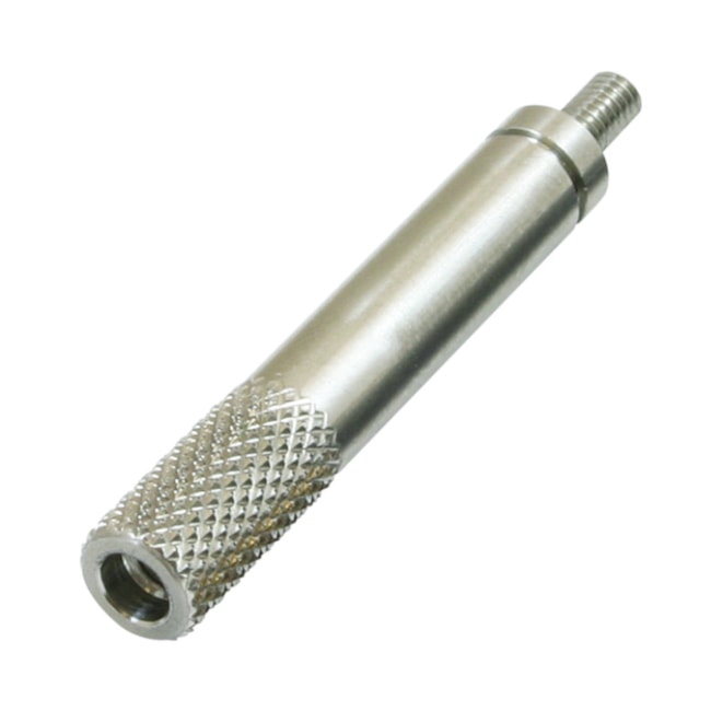 Haste de Extensão para Relógios Comparadores 20mm 303612 MITUTOYO-7213bfc8-bfc9-48df-b3e2-ead7572869c7
