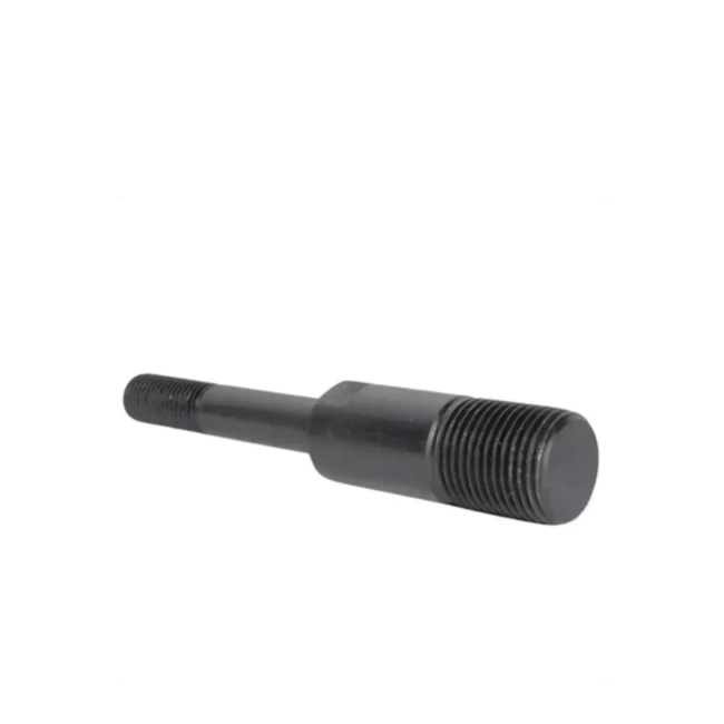 Haste De Repuxo 7/16X3/4 Para Furador De Chapas Hidráulico FCV035 9325035050 VONDER-5b9d50f4-b304-4d0c-8dd7-05aa82dfd654