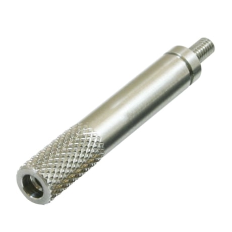 Haste Extensão 30mm para Indicadores 303613 MITUTOYO-a5def412-80e9-4d91-bed4-dbd81d5ef3d5