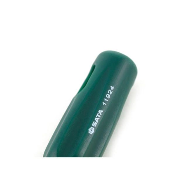 Haste Magnética 380mm com Cabo ST11924ST SATA-2531b917-427a-49ca-8ea2-71e0ee6d272d