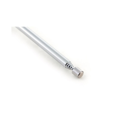 Haste Magnética 380mm com Cabo ST11924ST SATA-decc9d75-5a93-42ad-9dae-31c89137c7b2