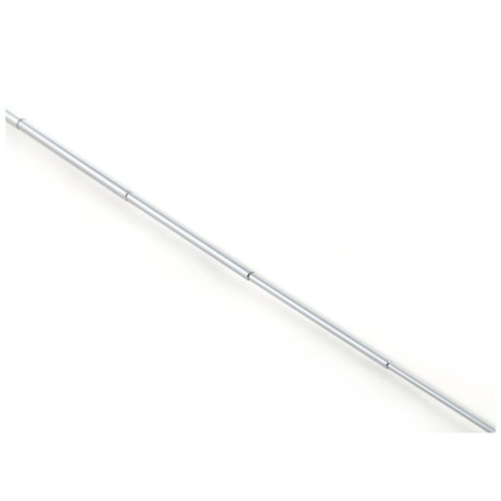 Haste Magnética 380mm com Cabo ST11924ST SATA-eeb83751-ceb2-4b41-abdb-17908092c0a7