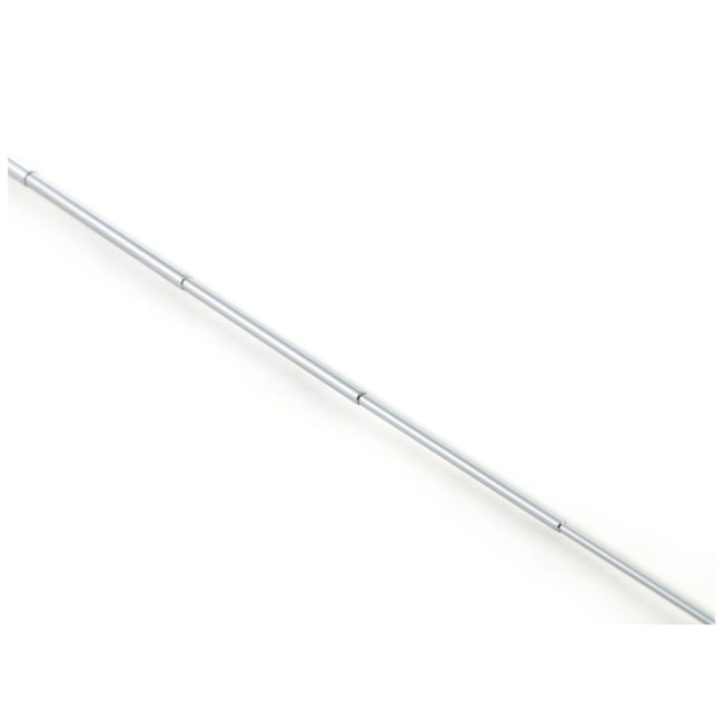 Haste Magnética 380mm com Cabo ST11924ST SATA-7935a7e1-dc2e-43e6-bb16-6ed1a0de067f