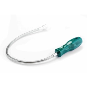 Haste Magnética Extensora 400mm X 0,5kg ST64104 SATA