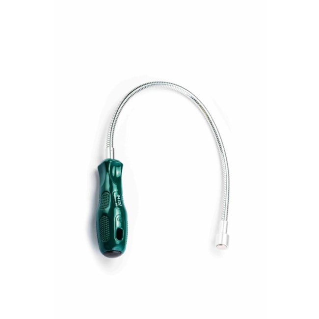 Haste Magnética Extensora 400mm X 0,5kg ST64104 SATA-4bba2e57-de5d-4ff8-bad7-6f797071bc36