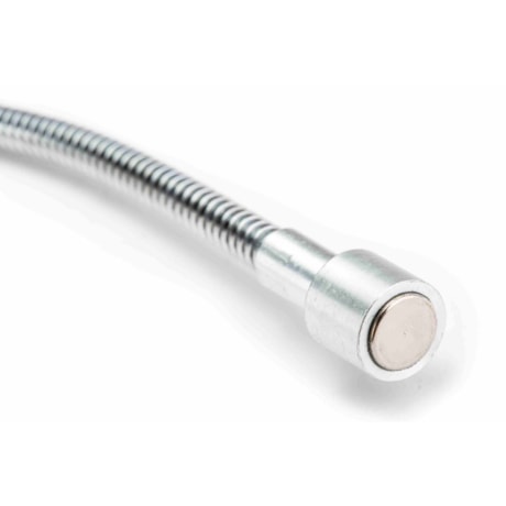 Haste Magnética Extensora 400mm X 0,5kg ST64104 SATA-725fa3b2-304c-4db6-b345-b54ace4985da