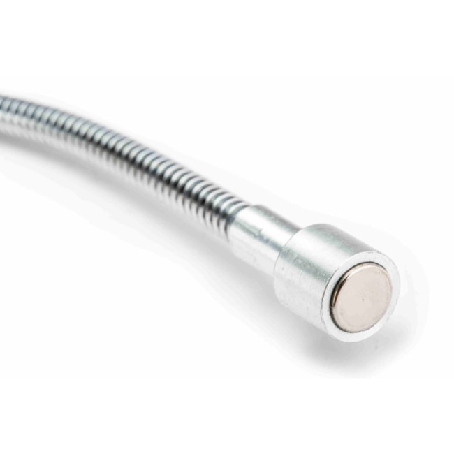 Haste Magnética Extensora 400mm X 0,5kg ST64104 SATA-b4192878-b160-4034-a0d3-a34994536cf8