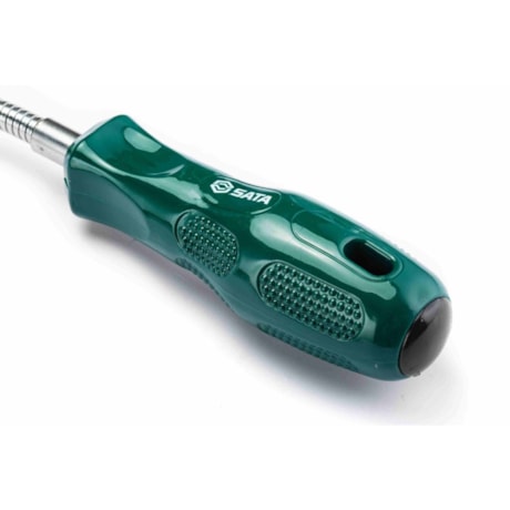 Haste Magnética Extensora 400mm X 0,5kg ST64104 SATA-cc82d1d7-5459-463f-9277-2edb68f54ef4