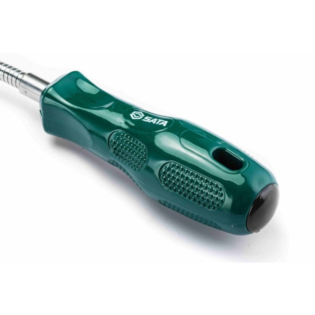 Haste Magnética Extensora 400mm X 0,5kg ST64104 SATA-64f4c853-5154-43ae-bc7e-f7b9c27e45dc