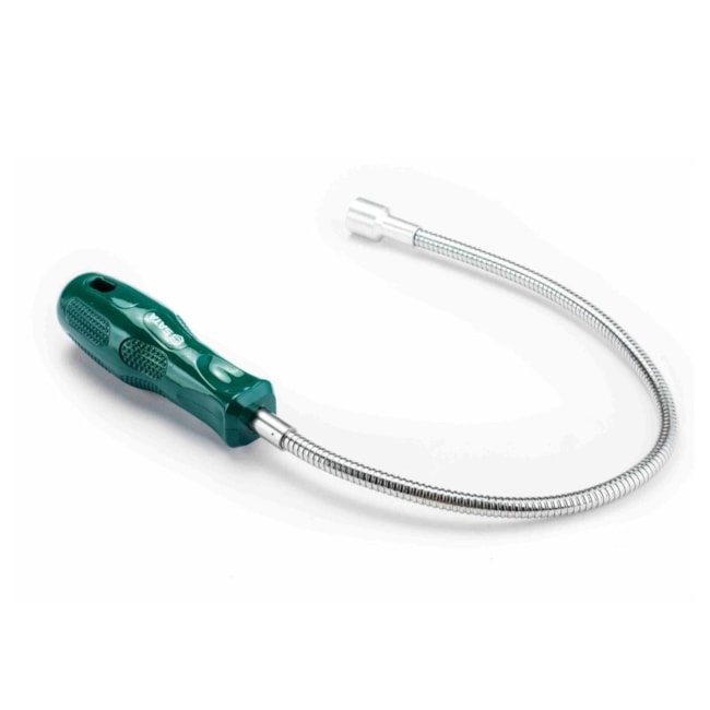 Haste Magnética Extensora com Cabo 400mm 2kg ST64102ST SATA-110d08b2-4467-4ac0-8bf6-0dec511618fe