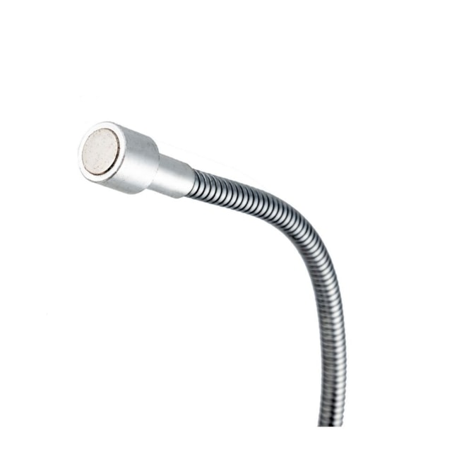 Haste Magnética Extensora com Cabo 400mm 2kg ST64102ST SATA-72c3f7da-c0d4-4176-8d04-fa2b3eca5c63