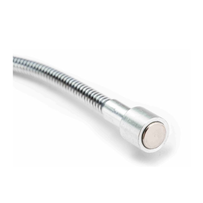 Haste Magnética Extensora com Cabo 400mm 2kg ST64102ST SATA-6ed91bf0-32fb-48f8-8e5d-2d173e3a40e2