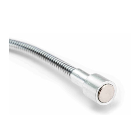 Haste Magnética Extensora com Cabo 400mm 2kg ST64102ST SATA-65498db2-32e6-4cf5-b958-e8896c34080e