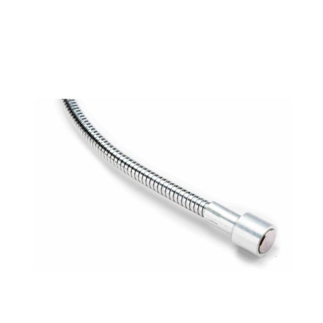 Haste Magnética Extensora com Cabo 400mm 2kg ST64102ST SATA-062961ce-abe1-471a-bcbe-01457bbde0e3