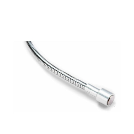 Haste Magnética Extensora com Cabo 400mm 2kg ST64102ST SATA-083ab450-8cd2-4773-92e5-3349cf1a60fe