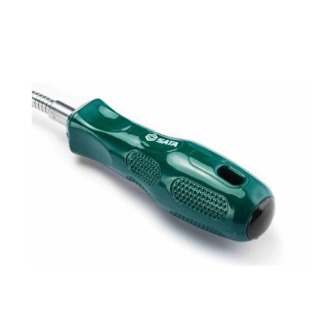 Haste Magnética Extensora com Cabo 400mm 2kg ST64102ST SATA-2f7bf3cc-a4dd-4866-a4d1-75f06d67a1ba