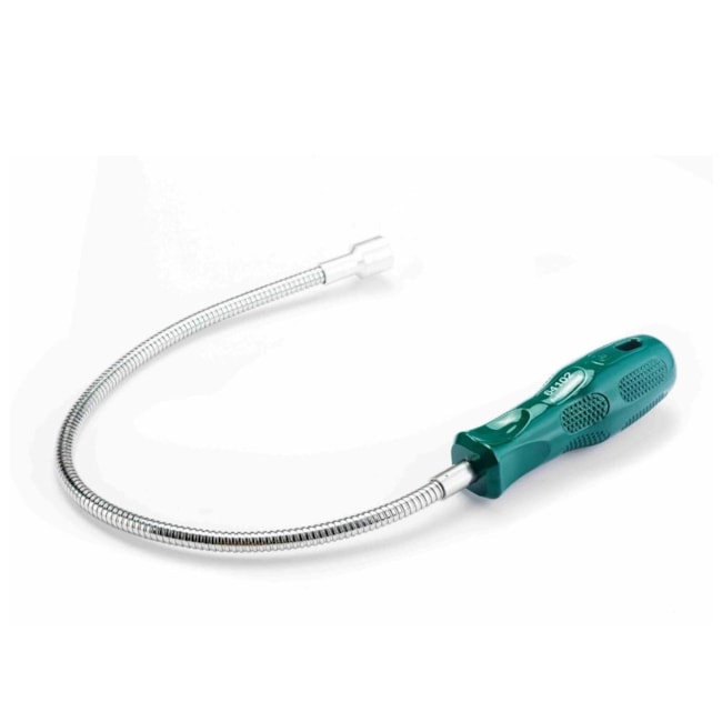 Haste Magnética Extensora com Cabo 400mm 2kg ST64102ST SATA-c6482230-d8db-41d1-8e72-7275012bf5dd