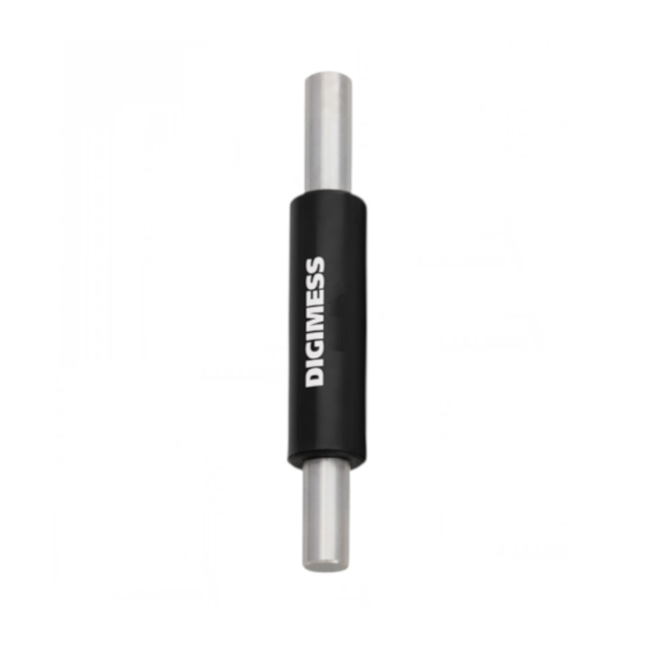 Haste Padrão para Micrômetro Externo 175mm 110.430-7 DIGIMESS-a8bed19d-8565-496e-b8e9-a223bd0486a9