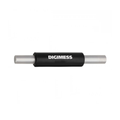 Haste Padrão para Micrômetro Externo 275mm 110.430-11 DIGIMESS-4d51db94-668d-4a39-bb70-c0f4a68f9816