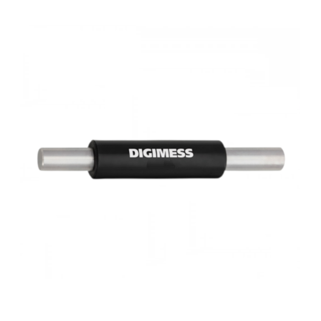 Haste Padrão para Micrômetro Externo 275mm 110.430-11 DIGIMESS-13af6578-489d-4716-8e9a-6ef2c3769449