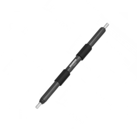 Haste Padrão para Micrômetro Externo 300mm 110.430-12 DIGIMESS-99ffd152-eb44-4ab5-a900-30dea5d14c13