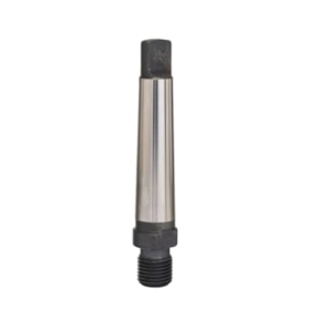 Haste para Mandril de Furadeira 1121 1603115004 BOSCH