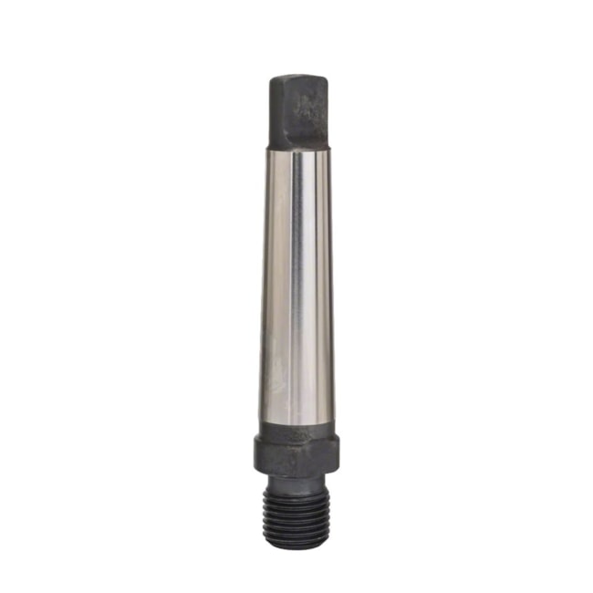 Haste para Mandril de Furadeira 1121 1603115004 BOSCH-3c6ea4e6-2d25-4c86-ae4a-ef782afab0ef