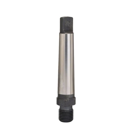 Haste para Mandril de Furadeira 1121 1603115004 BOSCH-3fa9507b-aca2-44dc-a8c2-b93011db5ae9