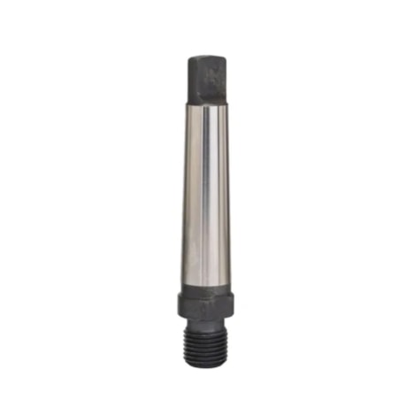 Haste para Mandril de Furadeira 1121 1603115004 BOSCH-6d19b11a-9622-4d4b-9ec0-3ddb24eb4dd3