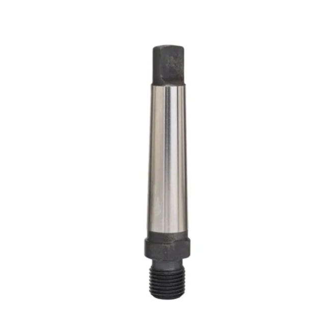 Haste para Mandril de Furadeira 1121 1603115004 BOSCH-34bb5995-fb4f-4d4c-870f-b99aa77d206e