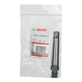 Haste para Mandril de Furadeira 1121 1603115004 BOSCH