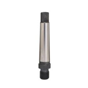 Haste para Mandril de Furadeira 1121 1603115004 BOSCH