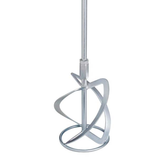 Haste para Misturador Argamassa Elétrico HM 140 CORTAG-4ffd3155-976d-43f6-8757-771bd0ee1dbc