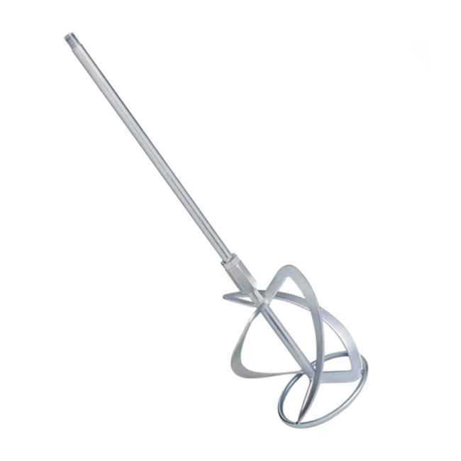 Haste para Misturador Argamassa Elétrico HM 140 CORTAG-18cc4f4d-5034-4bc1-8525-b344201b9608