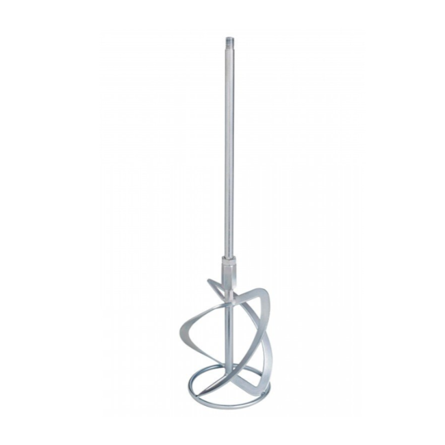 Haste para Misturador Argamassa Elétrico HM 140 CORTAG-f8a14f6c-3e4b-4407-9ca6-cec8f5bbf8ee