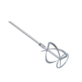 Haste para Misturador de Argamassa Elétrico HM 140 CORTAG