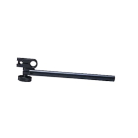 Haste Relógio Cilíndrica com Pinça 8mm 6293-2 INSIZE