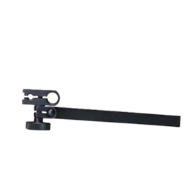 Haste Relógio Retangular com Piça 9x9mm 6293-1 INSIZE