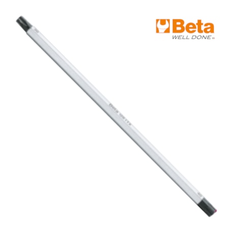 Haste Reversível Torx T20 x T25 1281TX BETA-065e158b-f53f-4de3-afba-08231948fb62