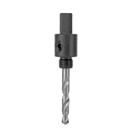 Haste Sextavada para Serra Copo Bimetal 14 a 30mm 724949 MTX-69698ffb-c088-4a06-b70b-b68735c348ad