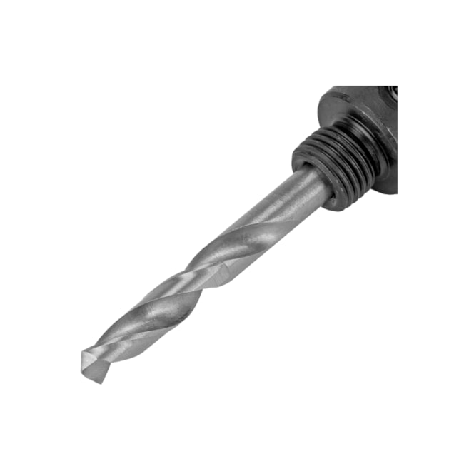Haste Sextavada para Serra Copo Bimetal 14 a 30mm 724949 MTX-4b815a11-accf-49f4-82f9-09b1267eae93