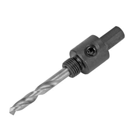 Haste Sextavada para Serra Copo Bimetal 14 a 30mm 724949 MTX-abdda84d-5151-4c98-8fd7-3be8fc30ee42