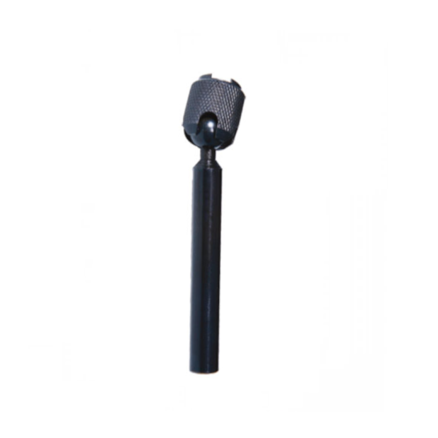 Haste Universal 80mm para Relógio Apalpador 6297-1 IN-SIZE-03898604-8292-4e25-adc5-4b1d74c09457