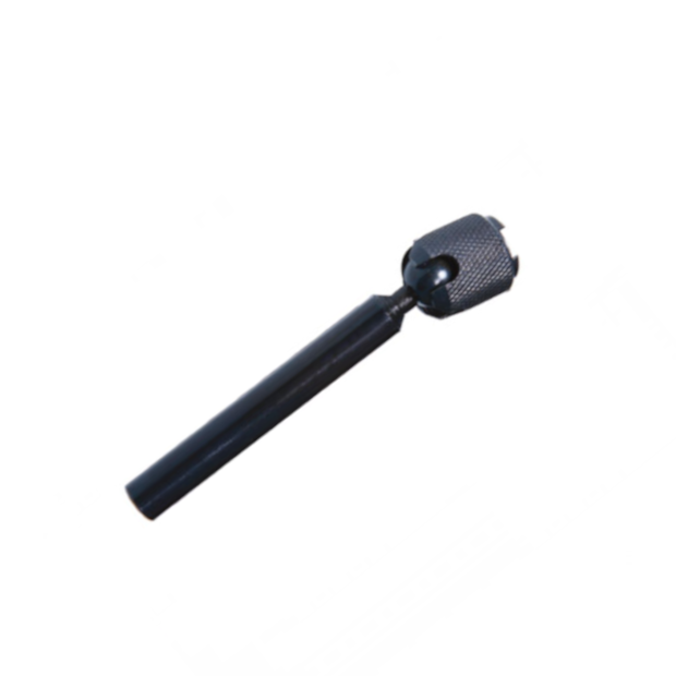 Haste Universal 80mm para Relógio Apalpador 6297-1 IN-SIZE-5481adc9-25a9-4475-a12b-b68675b138ad