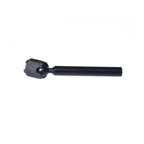 Haste Universal 80mm para Relógio Apalpador 6297-1 IN-SIZE-74d443ba-2201-4331-af78-fae346e3846c