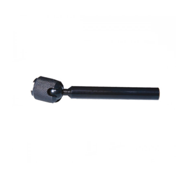 Haste Universal 80mm para Relógio Apalpador 6297-1 IN-SIZE-6886836f-2ad3-4874-90f8-8e1c535f3106