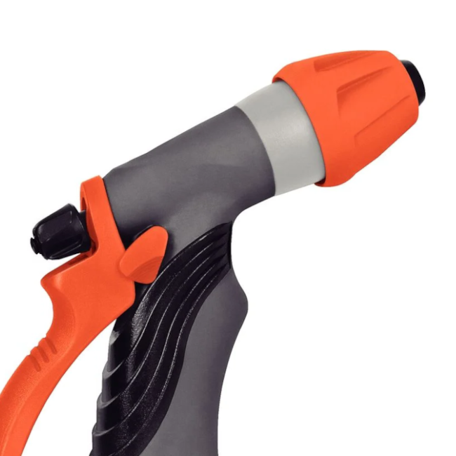 Hidropistola p/ Engate Rápido c/ Jato Controlável 78520501 TRAMONTINA-a0b39136-e204-49c7-a3be-d30ad17053bd