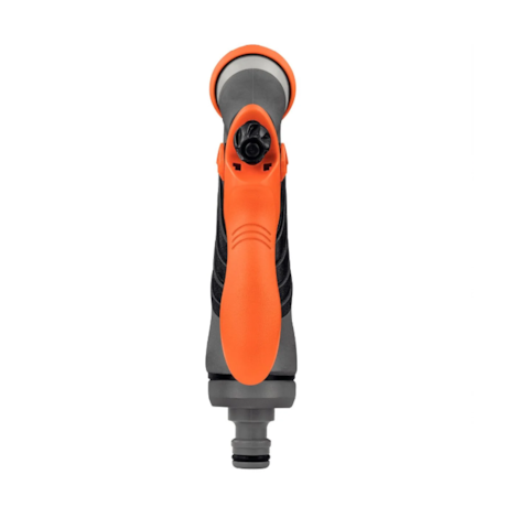 Hidropistola p/ Engate Rápido c/ Jato Controlável 78520501 TRAMONTINA-b6a9f3ad-01ad-43ce-ad17-bab5b913fb82