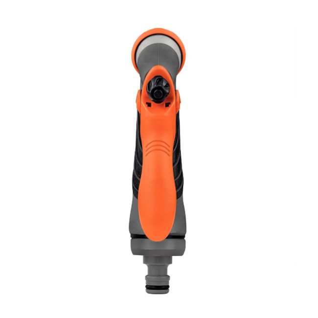 Hidropistola p/ Engate Rápido c/ Jato Controlável 78520501 TRAMONTINA-5d3fc395-295c-42e4-8b51-9a5d7b3342f4